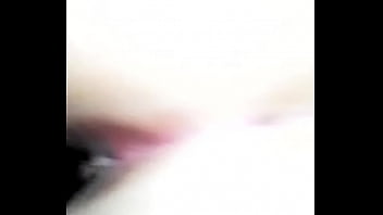 Sex, Teen - Teen - 2025 - Incredible - Scene - Video 3222711