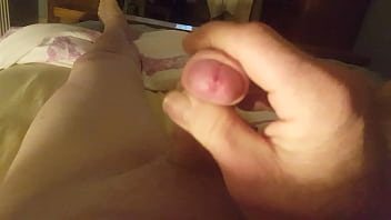 Cum, Gay, Wanking - Gay - 2025 - Incredible - Experience - Video 3293408
