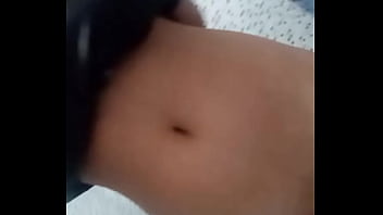 Vadia, Novinha, Isa, Famosinha - Unknown - 2025 - Steamy - Show - Video 3006243