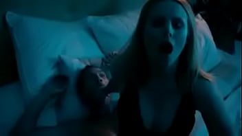 Kristen Bell House Of Lies