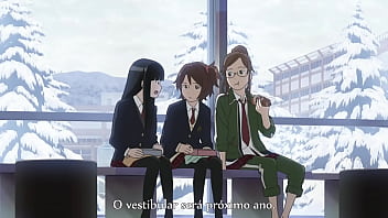 Vídeo De Verificação - verification-video - Video 3212749