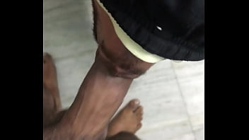 Bottom Sucking Sexy Top Nonstop