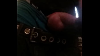 Hard, Gay, Jackoff, Soloboy - Gay - 2025 - Hot - Experience - Video 3006279