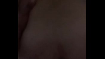 Garoto Malicia Pe 22 Acabando Com Novinha Rapidinha Do Centro De Recife