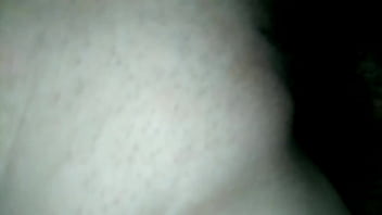 Voyeur, Verification-video - Unknown - 2025 - Intense - Scene - Video 3221160