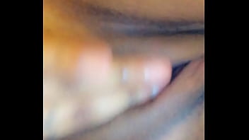 Porn, Pussy, Latina, Hot, Sexy, Pornstar, Girl, Real, Tattoo, Shaved, Fingering, Homemade, Wet, Clos - Femdom - 2025 - Steamy - Experience - Video 3219790