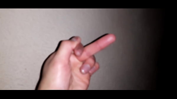 Vídeo De Verificación - verification-video - Video 3006260