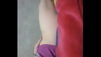 Morrita Del Whatsapp