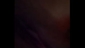 Rica Jovencita Se Toca