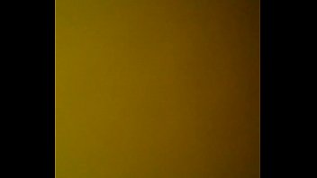 Getting Some Head - blowjob, bbw, bbc - Video 3176294