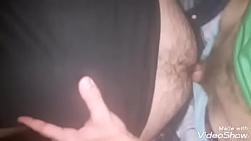 Cascavel Pr Postei No Viva Local, E Casado Me Comeu