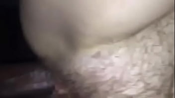 Wet, Bbc - Unknown - 2025 - Amazing - Performance - Video 3176306