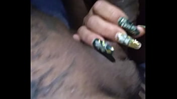 Rica Chupada Que Le Doy A Mi Novio Para Sacarle La Leche