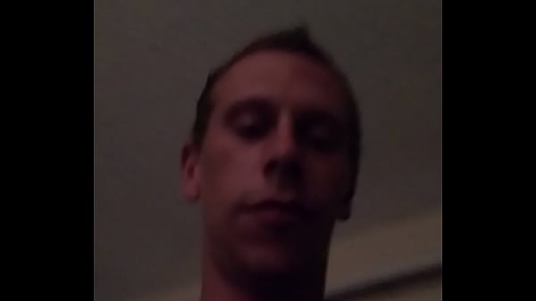 Verification Video - soloboy, verification-video - Video 3176308
