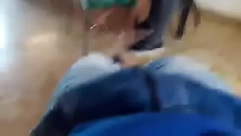 Indian Man Gigolo Delhi Male Escort Service India