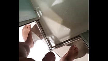 Mijada Em Buenos Aires