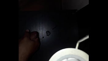 Punheta Em Buenos Aires Na Despedida