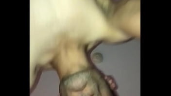 Dildo, Sexy, Trio - Sex_toys - 2025 - Steamy - Show - Video 3292038