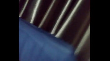 Masturbation, Pov, New, Ffm, Bbc, Rasta, Soloboy, Dreads, Girl-porn - Unknown - 2025 - Steamy - Performance - Video 3006239