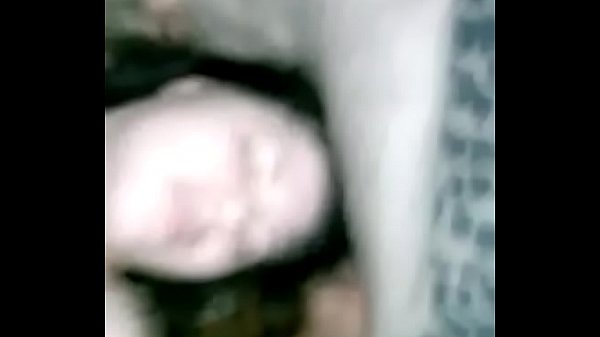 Homeade, Long-cock - Unknown - 2025 - Sexy - Scene - Video 3212609