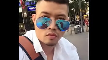 Hotboy Xuan Truong - sexy, handjob, big-cock, soloboy, hotboy-xuan-truong - Video 3221920