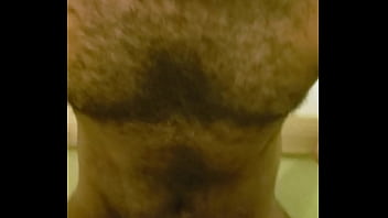 Peludão Fudendo O Chicão De Frango Assado