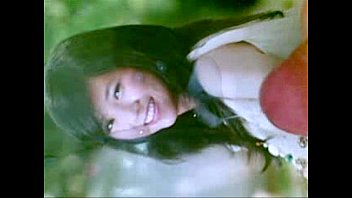 Facial, Teen, Beauty, Soloboy, Fap - Cumshot - 2025 - Wild - Show - Video 6516030