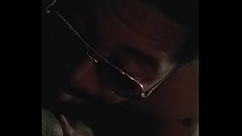 Sexy, Head - Sexy - 2025 - Hot - Session - Video 3212542