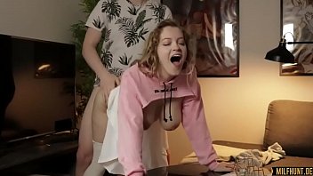 Lass Es Uns Einfach Mal Wieder Tun!