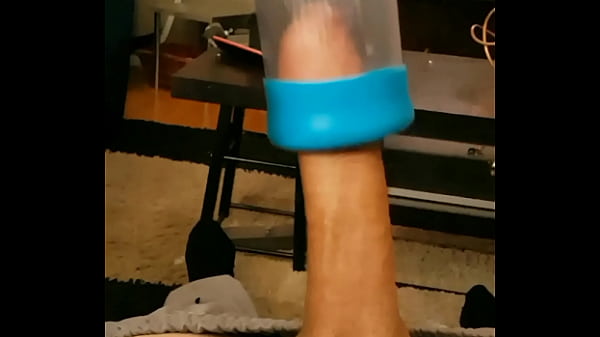 Homemade, Masturbation, Soloboy - Real_amateur - 2025 - Intense - Experience - Video 3176108