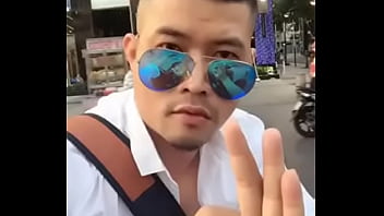 Hotboy Xuan Truong - cumshot, fucking, sucking, big-cock, hotboy-xuan-truong, xuan-truong - Video 3221829