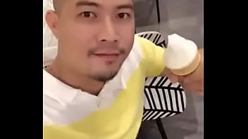 Hotboy Xuan Truong - handjob, big-cock, soloboy, hotboy-xuan-truong, xuan-truong - Video 3292016