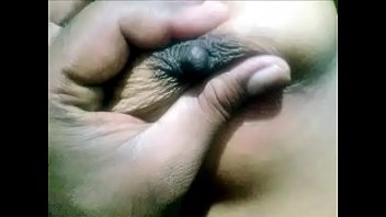 Indian Sex Videos - boobs, hot, indian, massage, desi, aunty, navel, press-boobs, hot-navel - Video 3176112