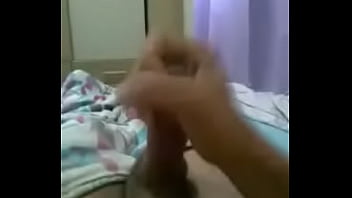 Hardcore, Soloboy - Unknown - 2025 - Wild - Performance - Video 3212549