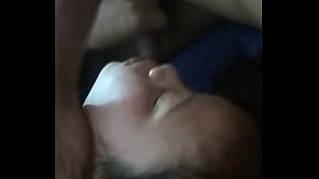 Fucking, Wife - Unknown - 2025 - Wild - Scene - Video 3176113