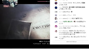 あいぽんの毎日 親殺し発言に対する釈明