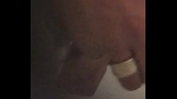 Mavambo Gostoso Roludo - delicia, roludo, mavambo - Video 2885574