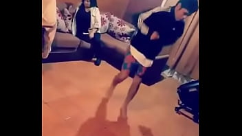 En Honor A Maradona V: