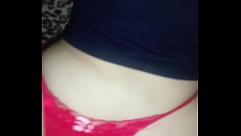 Esposa Safada Dando Para O Corno