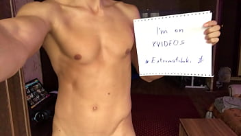 Verification Video - soloboy, verification-video - Video 3005979