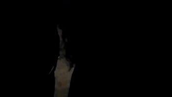 Primera Vez Que Me Tocan (video De Verificación)