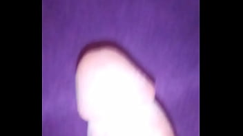 Cumshot, Bustin-a-nut - Cumshot - 2025 - Intense - Experience - Video 3212412