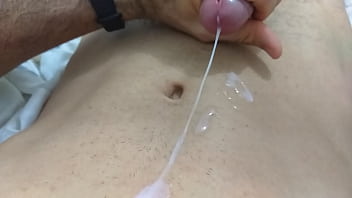 Depois De Uma Manhã De Trabalho Gozar Pra Relaxar