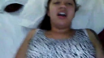 Fuk-mevrsl-god - Unknown - 2025 - Steamy - Performance - Video 3005757