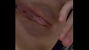 Pussy, Wet, Mastubation, Virgin - Femdom - 2025 - Sexy - Experience - Video 3005754