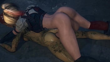 Harley - Ass-fuck, Harley-x-ivy - Unknown - 2025 - Incredible - Experience - Video 3175945