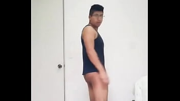 Gay, Soloboy, Anal-sex, Gay-anal, Gay-porn - Gay - 2025 - Wild - Show - Video 3292492