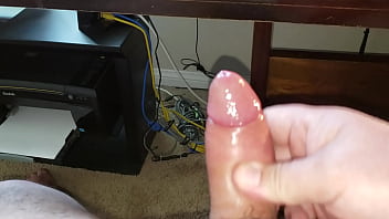 Cumshot, Masturbation, Jacking-off - Cumshot - 2025 - Passionate - Experience - Video 3212219