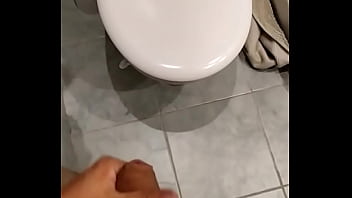 Porno, Sex, Masturbation, Teens, Verga, Mostrando, Gay-sex, Gay-masturbation - Gay - 2025 - Incredible - Performance - Video 3005451