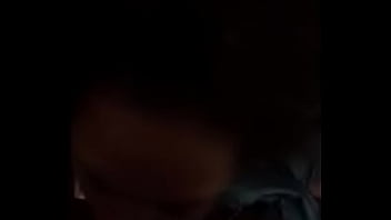 Checkout My Néw @thirdworld For My Exclusive Homemade Vids